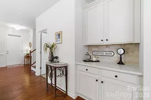 22237 Market St, Cornelius, NC 28031 - Photo 6