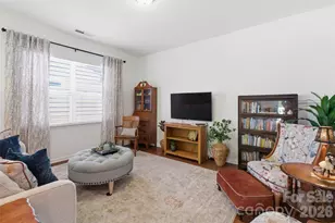 22237 Market St, Cornelius, NC 28031 - Photo 30