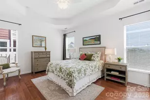 22237 Market St, Cornelius, NC 28031 - Photo 24