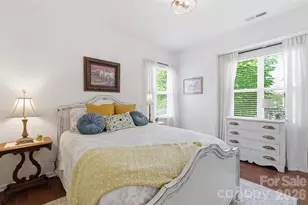22237 Market St, Cornelius, NC 28031 - Photo 34