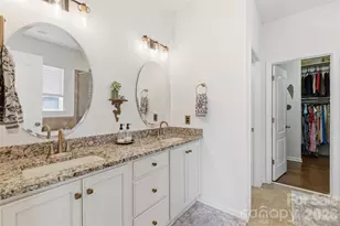 22237 Market St, Cornelius, NC 28031 - Photo 28