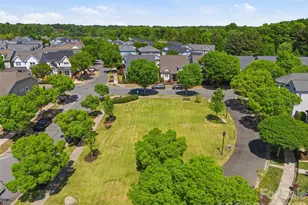 22237 Market St, Cornelius, NC 28031 - Photo 42