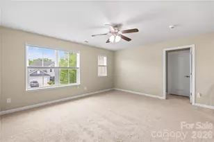 1084 Crescent Moon Dr, Fort Mill, SC 29715 - Photo 22
