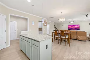 1084 Crescent Moon Dr, Fort Mill, SC 29715 - Photo 18