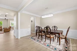 1084 Crescent Moon Dr, Fort Mill, SC 29715 - Photo 6