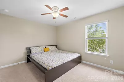 1084 Crescent Moon Drive, Fort Mill, SC 29715 - Photo 32