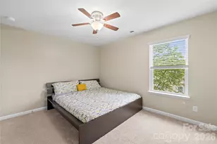 1084 Crescent Moon Dr, Fort Mill, SC 29715 - Photo 32