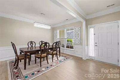 1084 Crescent Moon Drive, Fort Mill, SC 29715 - Photo 4