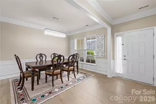 1084 Crescent Moon Dr, Fort Mill, SC 29715 - Photo 4