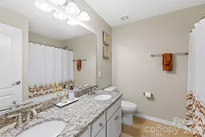 1084 Crescent Moon Drive, Fort Mill, SC 29715 - Photo 34