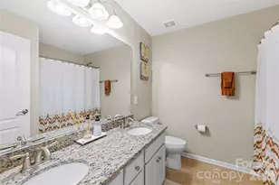 1084 Crescent Moon Dr, Fort Mill, SC 29715 - Photo 34