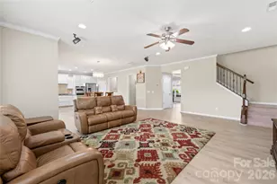 1084 Crescent Moon Dr, Fort Mill, SC 29715 - Photo 12