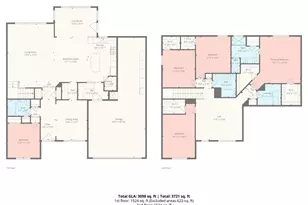1084 Crescent Moon Dr, Fort Mill, SC 29715 - Photo 40