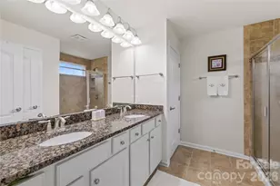 1084 Crescent Moon Dr, Fort Mill, SC 29715 - Photo 28