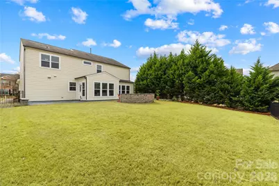 1084 Crescent Moon Drive, Fort Mill, SC 29715 - Photo 36