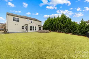 1084 Crescent Moon Dr, Fort Mill, SC 29715 - Photo 36
