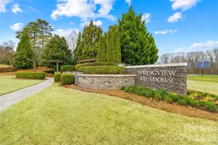 1084 Crescent Moon Dr, Fort Mill, SC 29715 - Photo 42