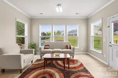 1084 Crescent Moon Drive, Fort Mill, SC 29715 - Photo 20