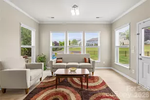 1084 Crescent Moon Dr, Fort Mill, SC 29715 - Photo 20