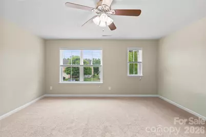 1084 Crescent Moon Drive, Fort Mill, SC 29715 - Photo 24