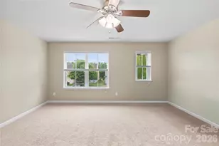 1084 Crescent Moon Dr, Fort Mill, SC 29715 - Photo 24