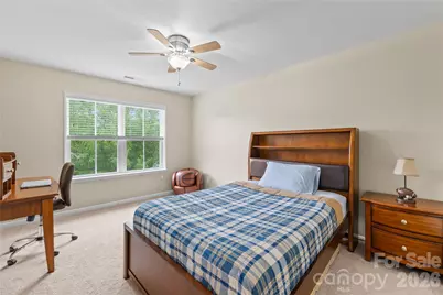 1084 Crescent Moon Drive, Fort Mill, SC 29715 - Photo 30