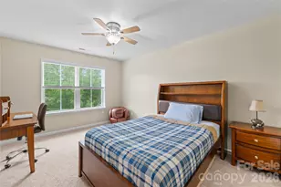 1084 Crescent Moon Dr, Fort Mill, SC 29715 - Photo 30