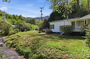 1200 Barkers Creek Rd, Whittier, NC 28789 - Photo 8