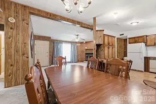 1200 Barkers Creek Rd, Whittier, NC 28789 - Photo 18