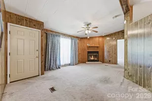 1200 Barkers Creek Rd, Whittier, NC 28789 - Photo 14