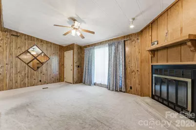 1200 Barkers Creek Road, Whittier, NC 28789 - Photo 34