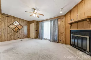 1200 Barkers Creek Rd, Whittier, NC 28789 - Photo 34