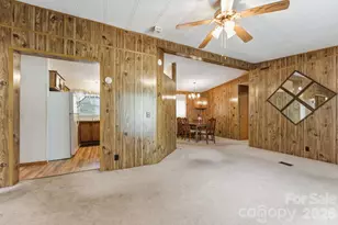 1200 Barkers Creek Rd, Whittier, NC 28789 - Photo 16