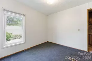 1200 Barkers Creek Rd, Whittier, NC 28789 - Photo 30