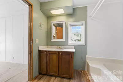 1200 Barkers Creek Road, Whittier, NC 28789 - Photo 36