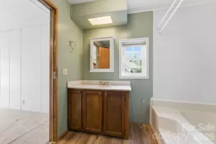 1200 Barkers Creek Rd, Whittier, NC 28789 - Photo 36