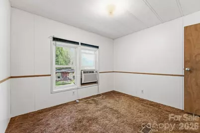 1200 Barkers Creek Road, Whittier, NC 28789 - Photo 24