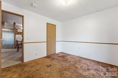 1200 Barkers Creek Road, Whittier, NC 28789 - Photo 26