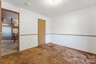 1200 Barkers Creek Rd, Whittier, NC 28789 - Photo 26