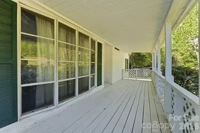 1200 Barkers Creek Road, Whittier, NC 28789 - Photo 40