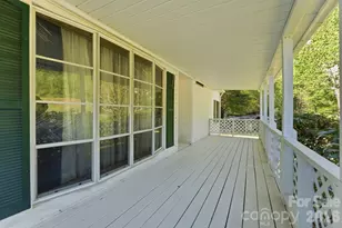 1200 Barkers Creek Rd, Whittier, NC 28789 - Photo 40