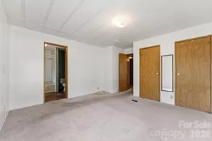 1200 Barkers Creek Rd, Whittier, NC 28789 - Photo 4