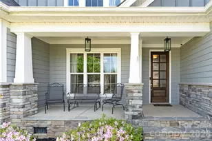 137 Trelawn St, Fort Mill, SC 29715 - Photo 4