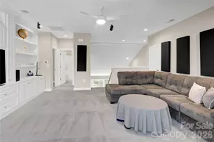 137 Trelawn St, Fort Mill, SC 29715 - Photo 32