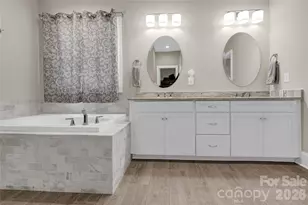 137 Trelawn St, Fort Mill, SC 29715 - Photo 20