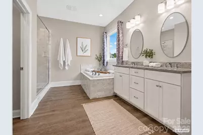 137 Trelawn Street, Fort Mill, SC 29715 - Photo 20