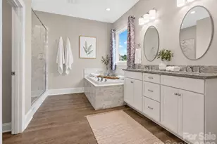 137 Trelawn St, Fort Mill, SC 29715 - Photo 20