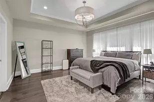 137 Trelawn St, Fort Mill, SC 29715 - Photo 18