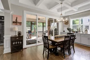 137 Trelawn St, Fort Mill, SC 29715 - Photo 16