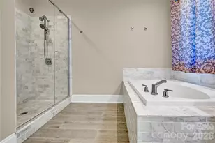 137 Trelawn St, Fort Mill, SC 29715 - Photo 22